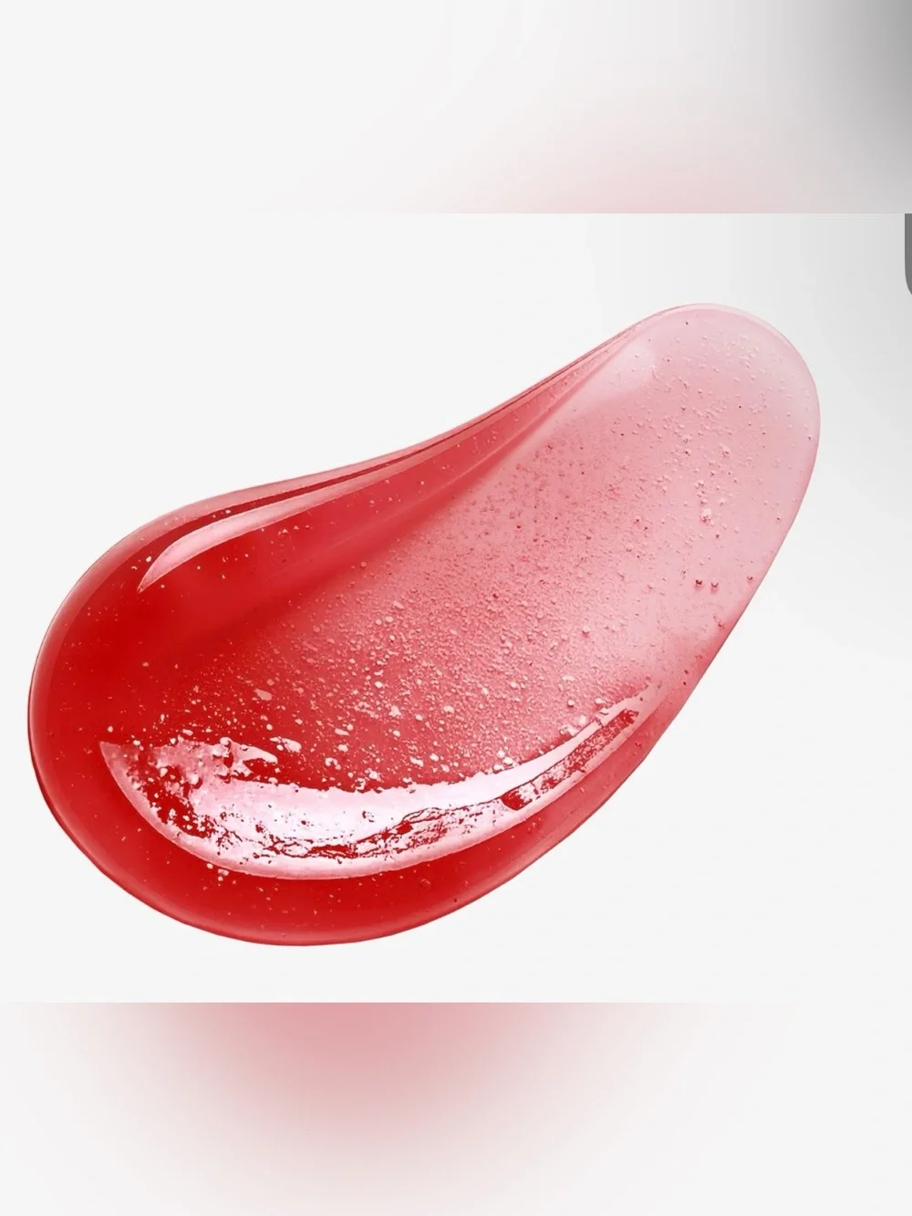Truly Cherry Baby  Luxury Lip Oil
